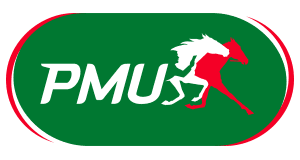 Logo PMU