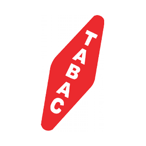 Tabac Logo